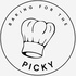 Baking for the Picky