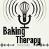 Baking Therapy