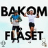Bakom Flåset
