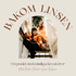Bakom Linsen med Nadia Deland & Sara Nilsson