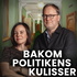 Bakom politikens kulisser