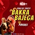 Bakra Bajega by RJ Raaj | Telugu Prank Calls | Red FM Telugu
