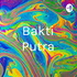 Bakti Putra
