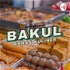 BAKUL - Bahas Kuliner