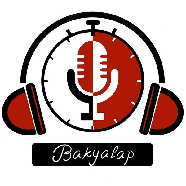Artwork for Bakyalap
