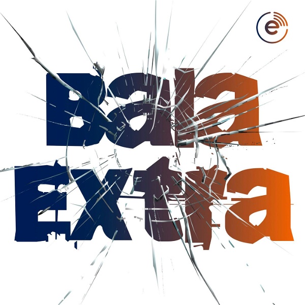 Artwork for Bala Extra