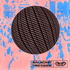 Balacast: o podcast da Balaclava Records