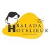 Balada Hotelieur