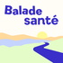 Balade santé