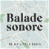 Balade sonore