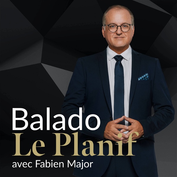 Artwork for Le Planif