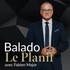 Balado Le Planif