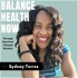 Balance Health Now