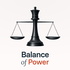 Balance of Power