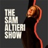 The Sam Altieri Show