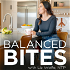 Balanced Bites: Talk on Food, Fitness, & Life with Liz Wolfe