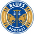 Balanced Blues Brothers Podcast