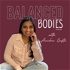 Balanced Bodies Podcast: A Dietitian's Insights on Nutrition and Hormonal Balance