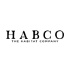 BALANCED HABITATS PRESENTED BY HABCO