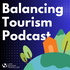 Balancing Tourism