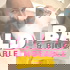 Bald and Bingeable with Dangilo