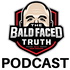 Bald Faced Truth with John Canzano