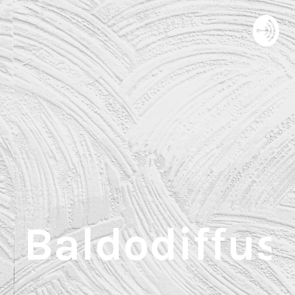 Artwork for Baldodiffusion