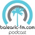 Balearic FM Podcast