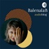 BalenalaB: audioblog
