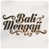 Bali Mengaji