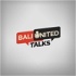 Bali United Talks