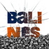 Balines