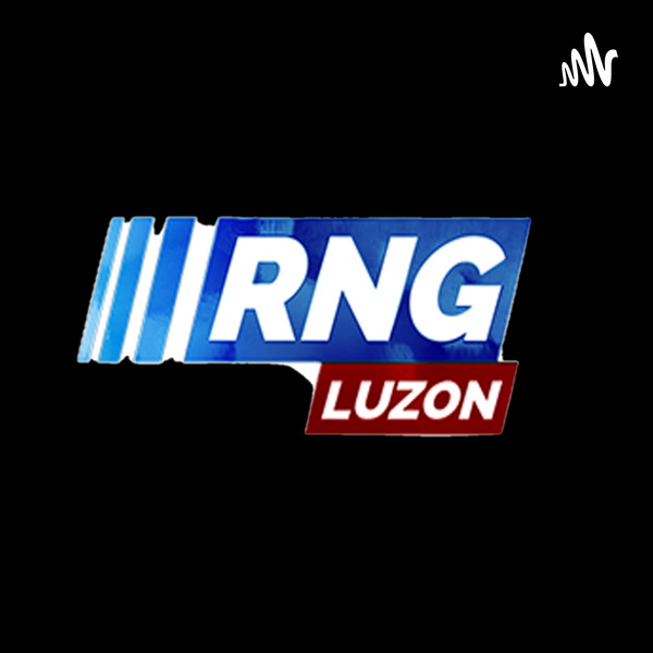 Artwork for RNG Luzon