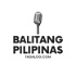 Balitang Pilipinas - Tagalog.com News