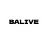 BALIVE DV
