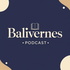 Balivernes