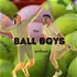 The Ball Boys
