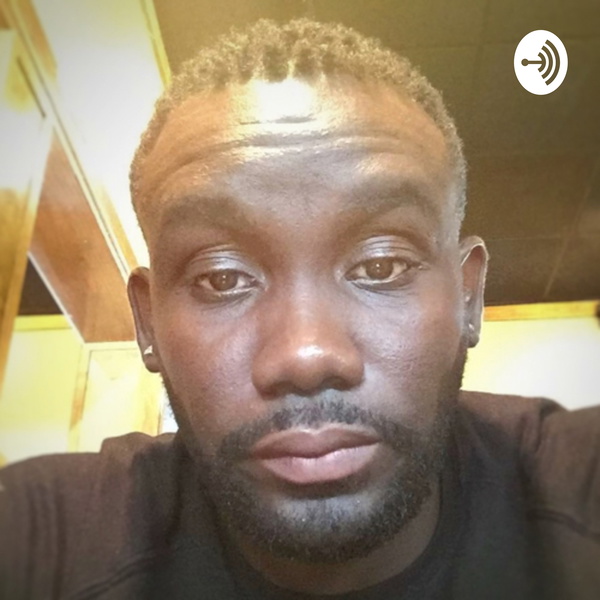 Artwork for Ball Solutions start up