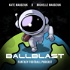 BallBlast Football Podcast