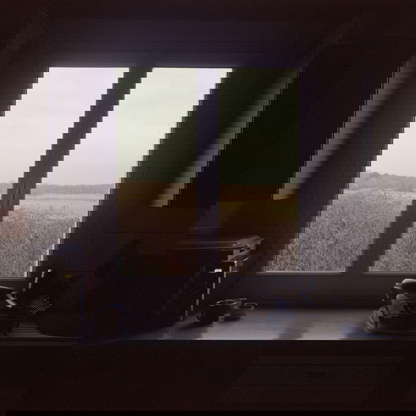 Artwork for BALLE RÉELLE