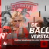 De Ballen Verstand