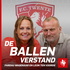 De Ballen Verstand