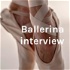 Ballerina interview
