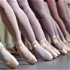 Ballet and Beyond Podcast