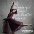 Ballet & Dance Podcast