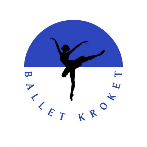 Artwork for Ballet Kroket