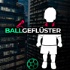 Ballgeflüster - Fussball Podcast by nieohneBall