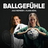 BALLGEFÜHLE