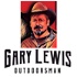 Gary Lewis Outdoorsman