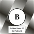 Ballon Rond FC Le Podcast